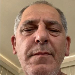 Meet your Posher, Samvel